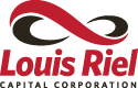 Louis Riel Capital Corporation logo